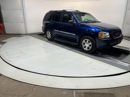 2003 GMC ENVOY SLE