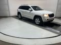 2012 JEEP GRAND CHEROKEE