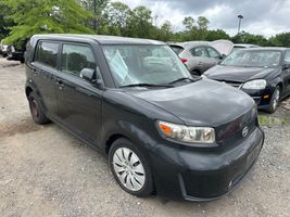 2010 SCION XB 