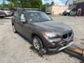 2013 BMW X1