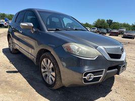 2011 ACURA RDX TECH