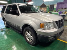 2004 FORD EXPEDITION XLT