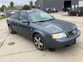 2004 AUDI A6