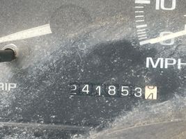 1995 CHEVROLET C/K1500 