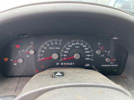 2004 FORD EXPEDITION XLT