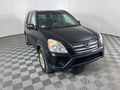 2005 HONDA CR-V