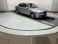 2003 JAGUAR X-TYPE