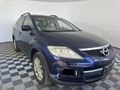 2008 MAZDA CX-9