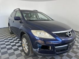 2008 MAZDA CX-9 