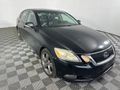 2008 LEXUS GS 350