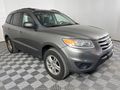2012 HYUNDAI SANTA FE
