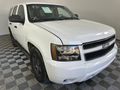 2012 CHEVROLET TAHOE