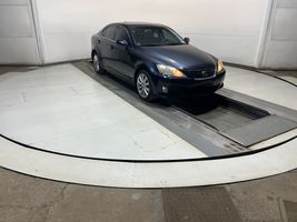 2007 LEXUS IS 250 