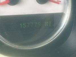 2004 FORD F150 