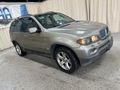 2004 BMW X5