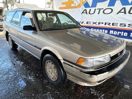 Express Auto Auction | Inventory