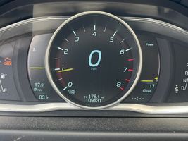 2015 VOLVO XC70 T5 PLATINUM