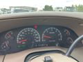 2003 FORD F150