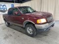 2003 FORD F150