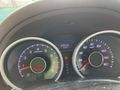 2014 ACURA TL