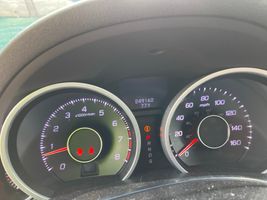2014 ACURA TL TECH