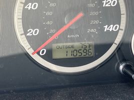2006 HONDA CR-V EX