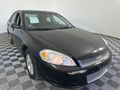 2013 CHEVROLET IMPALA