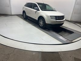 2007 LINCOLN MKX 
