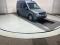 2012 FORD TRANSIT CONNECT