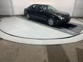 2003 MERCEDES-BENZ E CLASS