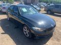 2015 BMW 3-SERIES