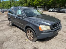 2005 VOLVO XC90 