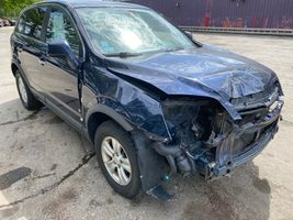 2008 SATURN VUE XE