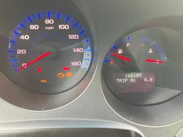 2004 ACURA TL 