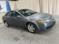 2004 ACURA TL