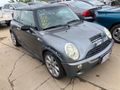 2005 MINI COOPER