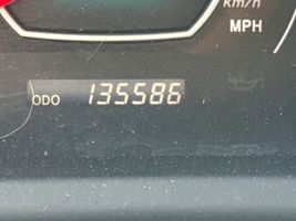 2008 TOYOTA CAMRY SOLARA 