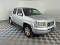 2006 HONDA RIDGELINE