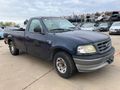 2003 FORD F150