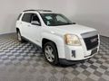 2012 GMC TERRAIN