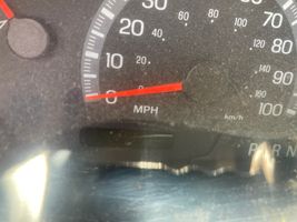 2003 FORD F150 