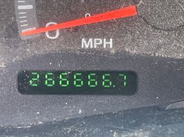 2003 FORD F150 