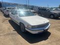 1994 CADILLAC DEVILLE