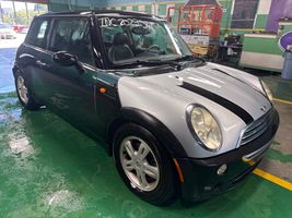 2006 MINI COOPER
