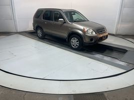 2006 HONDA CR-V SE