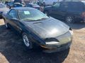 1994 CHEVROLET CAMARO