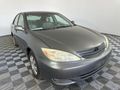2003 TOYOTA CAMRY