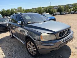 2008 VOLVO XC90 V8 , AWD