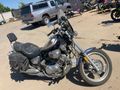 1997 YAMAHA VIRAGO