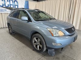 2006 LEXUS RX 330 